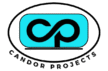 Candor Projects